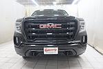 2021 GMC Sierra 1500 Double Cab 4WD Pickup for sale #S1201800C - photo 5