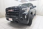 2021 GMC Sierra 1500 Double Cab 4WD Pickup for sale #S1201800C - photo 6