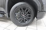 2021 GMC Sierra 1500 Double Cab 4WD Pickup for sale #S1201800C - photo 7
