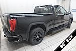 2021 GMC Sierra 1500 Double Cab 4WD Pickup for sale #S1201800C - photo 2