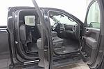 2021 GMC Sierra 1500 Double Cab 4WD Pickup for sale #S1201800C - photo 8