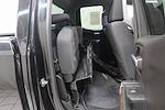 2021 GMC Sierra 1500 Double Cab 4WD Pickup for sale #S1201800C - photo 9