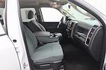 Used 2017 Ram 1500 ST Quad Cab 4WD Pickup for sale #S1201978A - photo 10