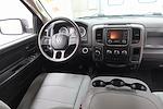 Used 2017 Ram 1500 ST Quad Cab 4WD Pickup for sale #S1201978A - photo 11