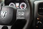 Used 2017 Ram 1500 ST Quad Cab 4WD Pickup for sale #S1201978A - photo 16