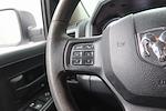 Used 2017 Ram 1500 ST Quad Cab 4WD Pickup for sale #S1201978A - photo 17