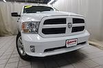 Used 2017 Ram 1500 ST Quad Cab 4WD Pickup for sale #S1201978A - photo 4