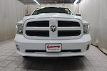 Used 2017 Ram 1500 ST Quad Cab 4WD Pickup for sale #S1201978A - photo 5