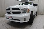 Used 2017 Ram 1500 ST Quad Cab 4WD Pickup for sale #S1201978A - photo 6