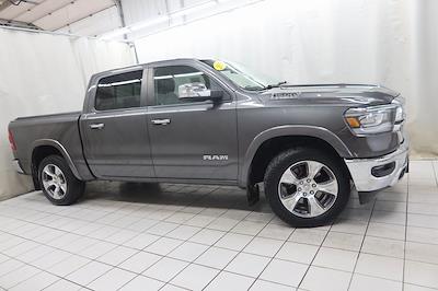 2019 Ram 1500 Crew Cab 4x4 Pickup for sale #S1202962A - photo 1