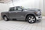 2019 Ram 1500 Crew Cab 4x4 Pickup for sale #S1202962A - photo 1