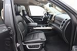 2019 Ram 1500 Crew Cab 4x4 Pickup for sale #S1202962A - photo 10