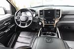 2019 Ram 1500 Crew Cab 4x4 Pickup for sale #S1202962A - photo 11