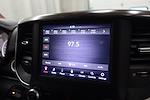 2019 Ram 1500 Crew Cab 4x4 Pickup for sale #S1202962A - photo 13