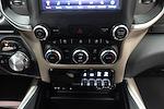 2019 Ram 1500 Crew Cab 4x4 Pickup for sale #S1202962A - photo 15