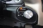 2019 Ram 1500 Crew Cab 4x4 Pickup for sale #S1202962A - photo 16