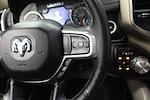 2019 Ram 1500 Crew Cab 4x4 Pickup for sale #S1202962A - photo 19