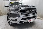 2019 Ram 1500 Crew Cab 4x4 Pickup for sale #S1202962A - photo 3