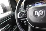 2019 Ram 1500 Crew Cab 4x4 Pickup for sale #S1202962A - photo 20