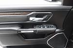 2019 Ram 1500 Crew Cab 4x4 Pickup for sale #S1202962A - photo 21