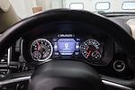 2019 Ram 1500 Crew Cab 4x4 Pickup for sale #S1202962A - photo 22