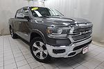 2019 Ram 1500 Crew Cab 4x4 Pickup for sale #S1202962A - photo 4