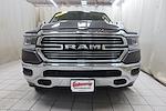 2019 Ram 1500 Crew Cab 4x4 Pickup for sale #S1202962A - photo 5