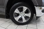 2019 Ram 1500 Crew Cab 4x4 Pickup for sale #S1202962A - photo 7