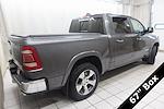 2019 Ram 1500 Crew Cab 4x4 Pickup for sale #S1202962A - photo 2