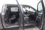 2019 Ram 1500 Crew Cab 4x4 Pickup for sale #S1202962A - photo 8