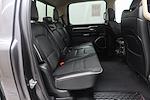 2019 Ram 1500 Crew Cab 4x4 Pickup for sale #S1202962A - photo 9