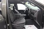 2022 Chevrolet Silverado 3500 Crew Cab 4x4 Pickup for sale #S1203012A - photo 10