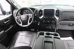 2022 Chevrolet Silverado 3500 Crew Cab 4x4 Pickup for sale #S1203012A - photo 11