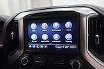 2022 Chevrolet Silverado 3500 Crew Cab 4x4 Pickup for sale #S1203012A - photo 12