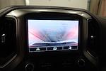 2022 Chevrolet Silverado 3500 Crew Cab 4x4 Pickup for sale #S1203012A - photo 13