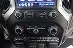 2022 Chevrolet Silverado 3500 Crew Cab 4x4 Pickup for sale #S1203012A - photo 14