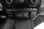 2022 Chevrolet Silverado 3500 Crew Cab 4x4 Pickup for sale #S1203012A - photo 15