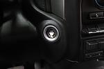 2022 Chevrolet Silverado 3500 Crew Cab 4x4 Pickup for sale #S1203012A - photo 16