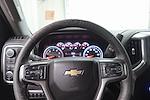 2022 Chevrolet Silverado 3500 Crew Cab 4x4 Pickup for sale #S1203012A - photo 17