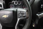 2022 Chevrolet Silverado 3500 Crew Cab 4x4 Pickup for sale #S1203012A - photo 18