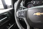 2022 Chevrolet Silverado 3500 Crew Cab 4x4 Pickup for sale #S1203012A - photo 19