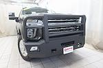 2022 Chevrolet Silverado 3500 Crew Cab 4x4 Pickup for sale #S1203012A - photo 3