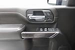 2022 Chevrolet Silverado 3500 Crew Cab 4x4 Pickup for sale #S1203012A - photo 20