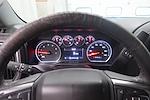 2022 Chevrolet Silverado 3500 Crew Cab 4x4 Pickup for sale #S1203012A - photo 21
