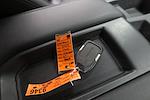 2022 Chevrolet Silverado 3500 Crew Cab 4x4 Pickup for sale #S1203012A - photo 23