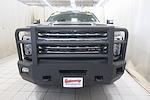 2022 Chevrolet Silverado 3500 Crew Cab 4x4 Pickup for sale #S1203012A - photo 5