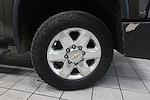 2022 Chevrolet Silverado 3500 Crew Cab 4x4 Pickup for sale #S1203012A - photo 7