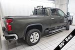 2022 Chevrolet Silverado 3500 Crew Cab 4x4 Pickup for sale #S1203012A - photo 2