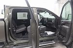 2022 Chevrolet Silverado 3500 Crew Cab 4x4 Pickup for sale #S1203012A - photo 8