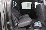 2022 Chevrolet Silverado 3500 Crew Cab 4x4 Pickup for sale #S1203012A - photo 9
